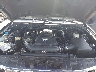 5N1AR18W95C****** Repairable 2005 Nissan Pathfinder in Miami North