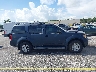 5N1AR18W95C****** Used 2005 Nissan Pathfinder in Florida State