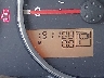 5N1AR18W95C****** Salvage 2005 Nissan Pathfinder