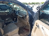 5N1AR18W95C****** Used and Repairable 2005 Nissan Pathfinder in Florida State