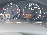5N1AR18W95C****** Salvage 2005 Nissan Pathfinder in Miami North