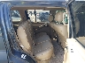 5N1AR18W95C****** Wrecked 2005 Nissan Pathfinder in Miami North