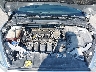 1FADP3F27FL****** Repairable 2015 Ford Focus in Des Moines
