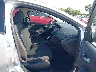 1FADP3F27FL****** Used and Repairable 2015 Ford Focus in Iowa State