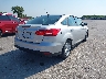 1FADP3F27FL****** Salvage and Repairable 2015 Ford Focus in Iowa State