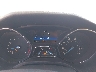 1FADP3F27FL****** Salvage 2015 Ford Focus in Des Moines
