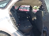 1FADP3F27FL****** Wrecked 2015 Ford Focus in Des Moines
