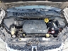 2C4RDGBGXDR****** Repairable 2013 Dodge Grand Caravan in San Antonio South