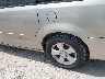 2C4RDGBGXDR****** Used 2013 Dodge Grand Caravan in Texas State