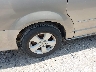 2C4RDGBGXDR****** Repairable 2013 Dodge Grand Caravan in Texas State