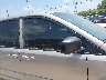 2C4RDGBGXDR****** Salvage 2013 Dodge Grand Caravan