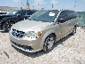 2C4RDGBGXDR****** Used and Repairable 2013 Dodge Grand Caravan in San Antonio South