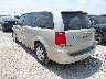 2C4RDGBGXDR****** Salvage and Repairable 2013 Dodge Grand Caravan in San Antonio South