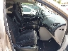 2C4RDGBGXDR****** Used and Repairable 2013 Dodge Grand Caravan in Texas State