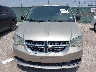 2C4RDGBGXDR****** Salvage and Repairable 2013 Dodge Grand Caravan in Texas State