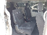 2C4RDGBGXDR****** Wrecked 2013 Dodge Grand Caravan in San Antonio South