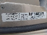 2C4RDGBGXDR****** Used 2013 Dodge Grand Caravan in San Antonio South
