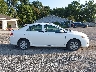 2T1BU40E09C****** Usados 2009 Toyota Corolla en Estado de Ohio