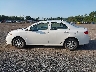 2T1BU40E09C****** Reparables 2009 Toyota Corolla en Estado de Ohio
