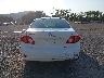 2T1BU40E09C****** Destrozados 2009 Toyota Corolla