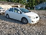 2T1BU40E09C****** Salvamento y Destrozados 2009 Toyota Corolla en Akron Canton