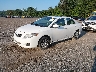 2T1BU40E09C****** Usados y Reparables 2009 Toyota Corolla en Akron Canton