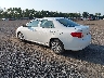 2T1BU40E09C****** Salvamento y Reparables 2009 Toyota Corolla en Akron Canton