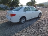 2T1BU40E09C****** Salvamento y Destrozados 2009 Toyota Corolla en Estado de Ohio