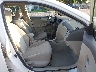 2T1BU40E09C****** Usados y Reparables 2009 Toyota Corolla en Estado de Ohio