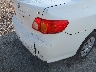 2T1BU40E09C****** Salvamento y Reparables 2009 Toyota Corolla en Estado de Ohio