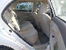 2T1BU40E09C****** Destrozados 2009 Toyota Corolla en Akron Canton