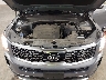 5XYP5DHC1LG****** Repairable 2020 Kia Telluride in Des Moines