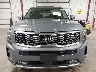 5XYP5DHC1LG****** Wrecked 2020 Kia Telluride in Iowa State