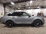 5XYP5DHC1LG****** Used 2020 Kia Telluride in Iowa State