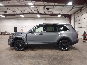 5XYP5DHC1LG****** Repairable 2020 Kia Telluride in Iowa State