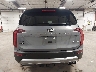5XYP5DHC1LG****** Wrecked 2020 Kia Telluride