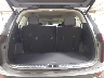 5XYP5DHC1LG****** Used 2020 Kia Telluride