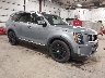 5XYP5DHC1LG****** Salvage and Wrecked 2020 Kia Telluride in Des Moines