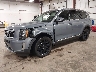 5XYP5DHC1LG****** Used and Repairable 2020 Kia Telluride in Des Moines