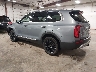 5XYP5DHC1LG****** Salvage and Repairable 2020 Kia Telluride in Des Moines