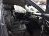 5XYP5DHC1LG****** Used and Repairable 2020 Kia Telluride in Iowa State