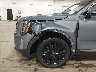 5XYP5DHC1LG****** Salvage and Repairable 2020 Kia Telluride in Iowa State