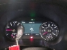 5XYP5DHC1LG****** Salvage 2020 Kia Telluride in Des Moines