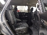 5XYP5DHC1LG****** Wrecked 2020 Kia Telluride in Des Moines