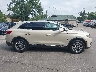 2LMTJ6KR8GB****** Used 2016 Lincoln MKX in Tennessee State