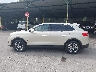 2LMTJ6KR8GB****** Repairable 2016 Lincoln MKX in Tennessee State