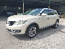2LMTJ6KR8GB****** Used and Repairable 2016 Lincoln MKX in Nashville