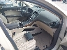 2LMTJ6KR8GB****** Used and Repairable 2016 Lincoln MKX in Tennessee State
