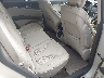 2LMTJ6KR8GB****** Wrecked 2016 Lincoln MKX in Nashville