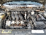 1FAFP25175G****** Repairable 2005 Ford Five Hundred in Ashland